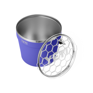 Beverage Bucket YETI