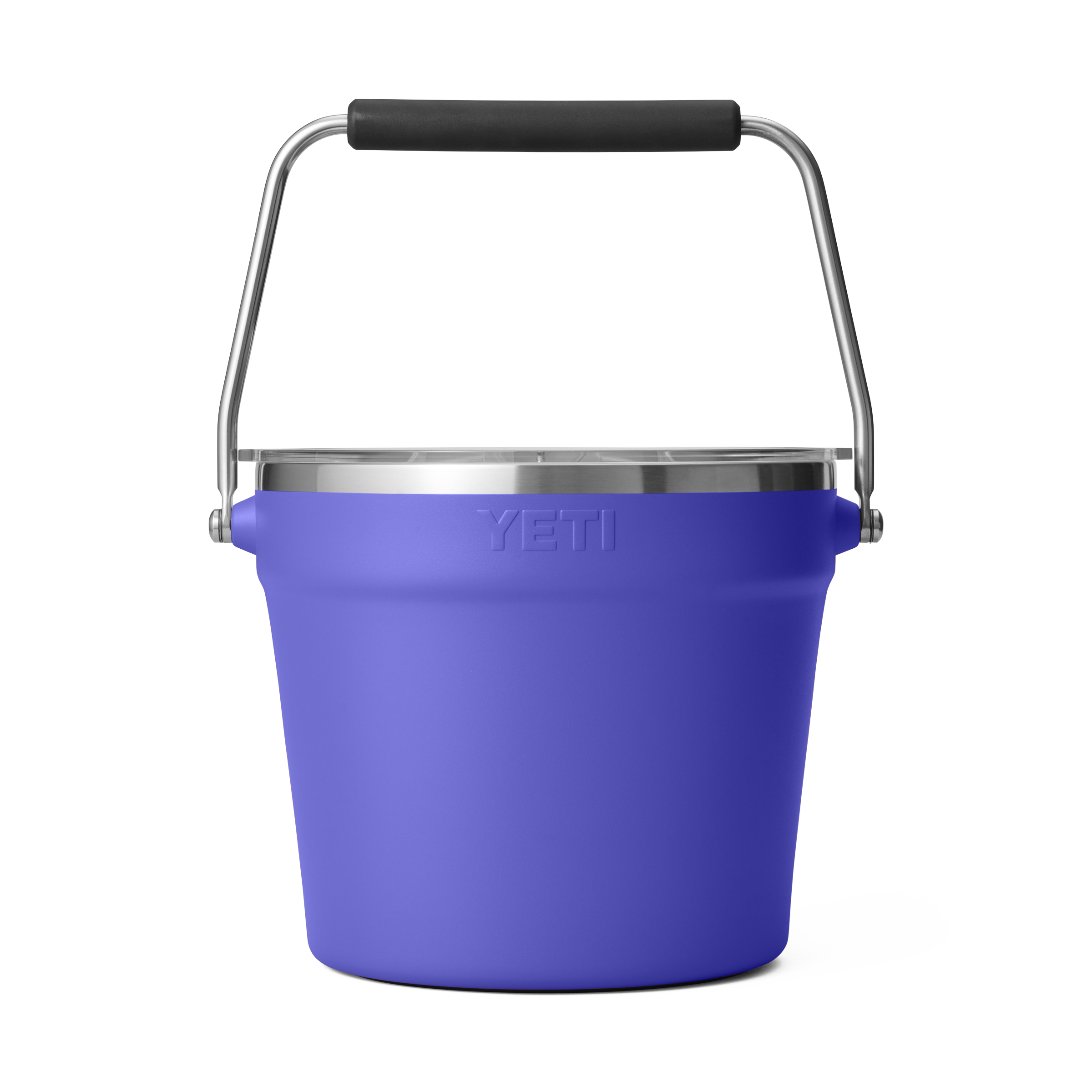 Beverage Bucket