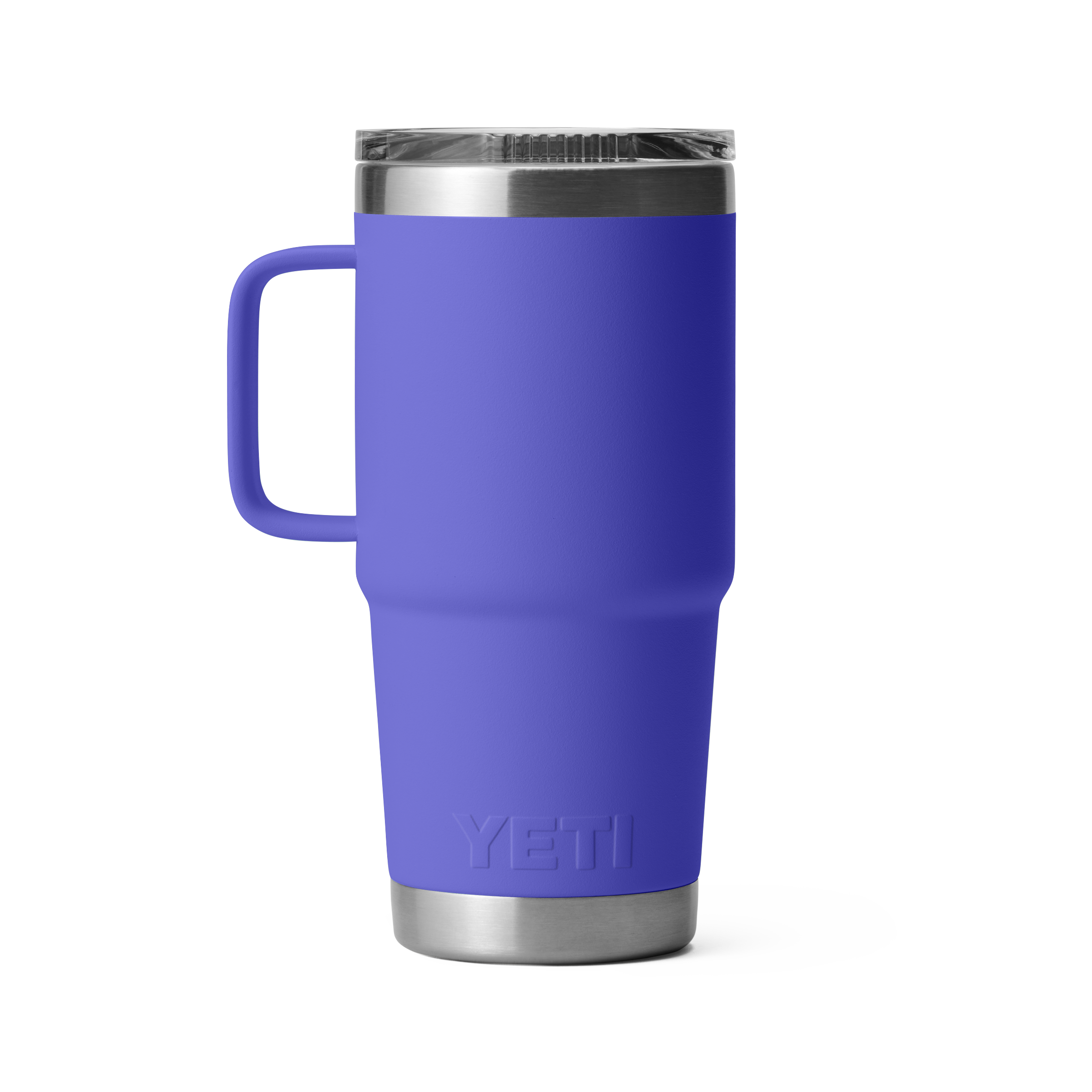 Rambler 591 ML Travel Tumbler