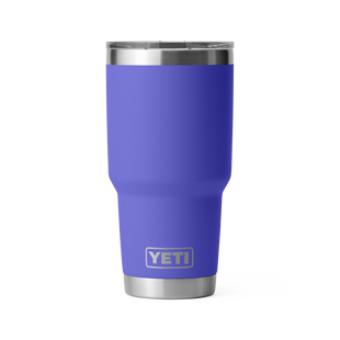 Rambler Tumbler - 887 mL YETI