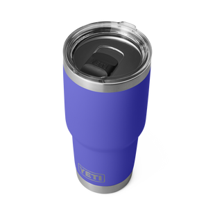 Rambler 887 ML Tumbler YETI