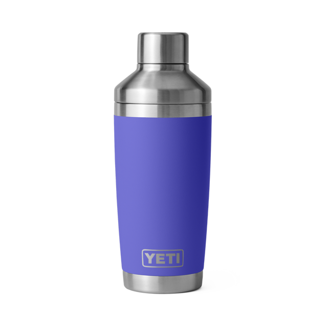 Mélangeur à cocktail Rambler YETI