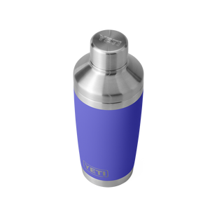 Rambler Cocktail Shaker YETI