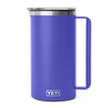 Rambler Pitcher