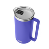 Rambler Pitcher