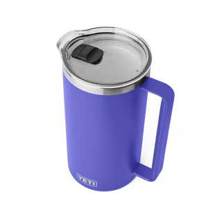 Rambler Pitcher YETI