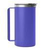 Rambler Pitcher