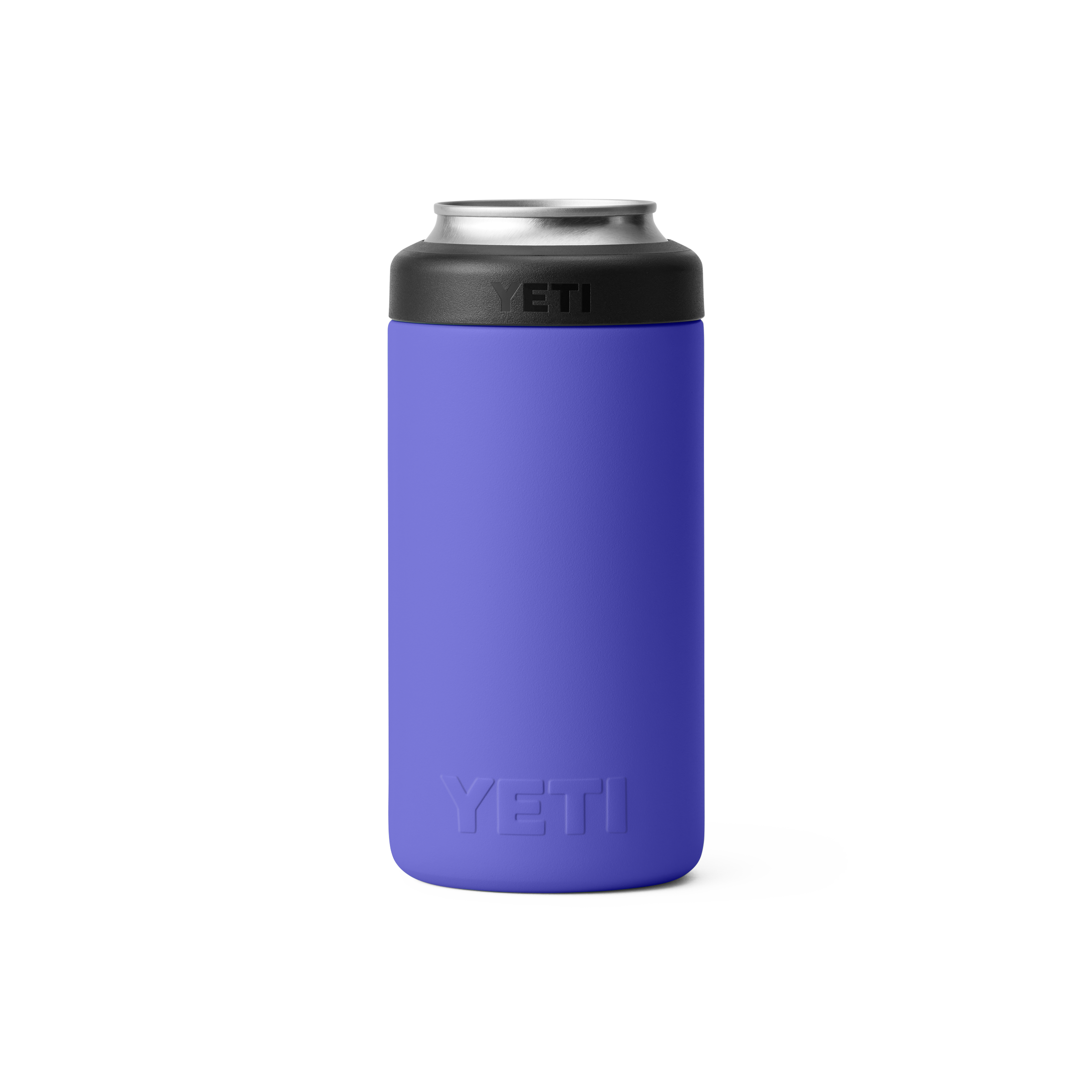 Rambler Tall Colster Can Insulator