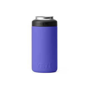 Rambler Tall Colster Can Insulator YETI