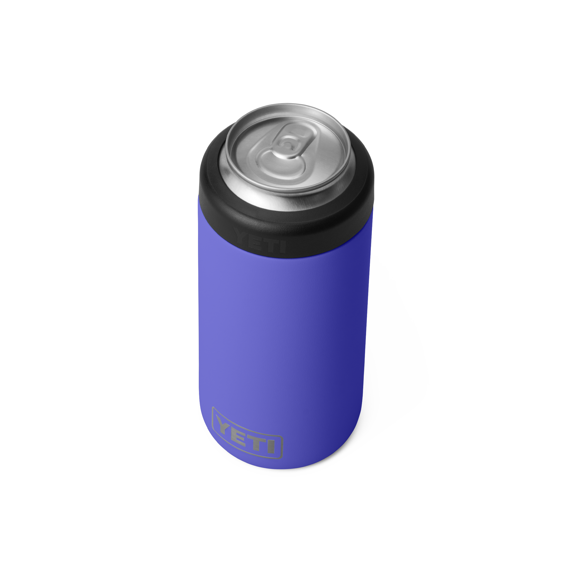 Rambler Tall Colster Can Insulator