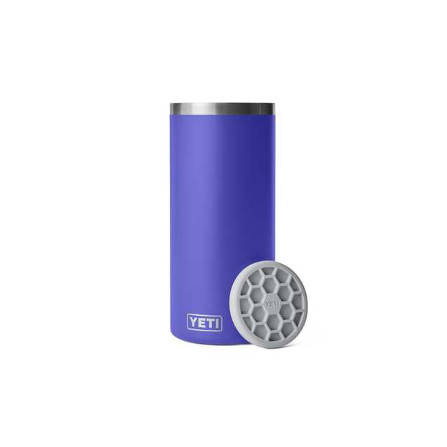 Rambler Wine Chiller YETI