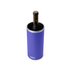 Rambler Wine Chiller
