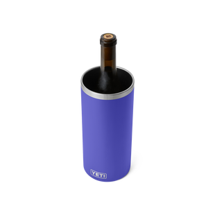 Rambler Wine Chiller YETI