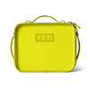 Daytrip Lunch Box