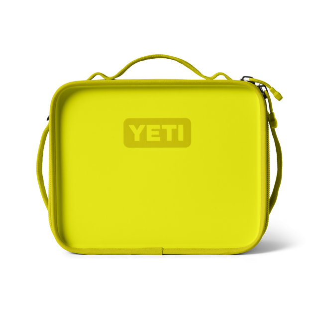 Daytrip Lunch Box YETI