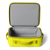Daytrip Lunch Box