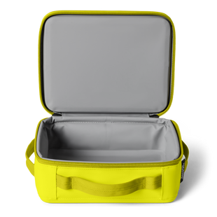Daytrip Lunch Box YETI