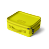 Daytrip Lunch Box