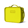 Daytrip Lunch Box