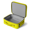 Daytrip Lunch Box