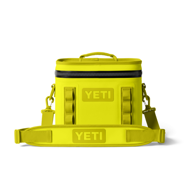 Nom d'affichage non disponible YETI