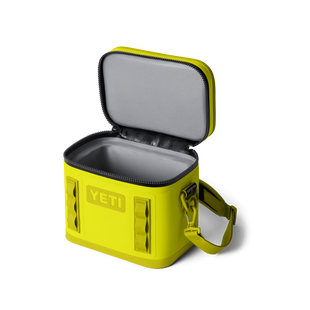Flip 8 Soft Cooler YETI