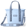 Hopper M15 Soft Cooler
