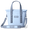 LIGHTBLUE