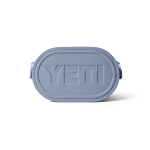 Hopper M15 Soft Cooler YETI