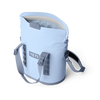 Hopper M15 Soft Cooler
