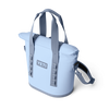 Hopper M15 Soft Cooler