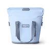 Hopper M15 Soft Cooler