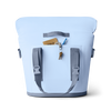Hopper M15 Soft Cooler