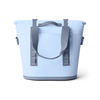 Hopper M15 Soft Cooler