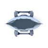 Hopper M15 Soft Cooler