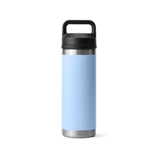 Rambler 532 ML Chug Bottle YETI