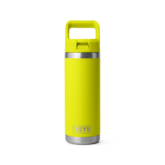 Nom d'affichage non disponible YETI
