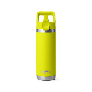 Rambler 532 ML Straw Bottle YETI