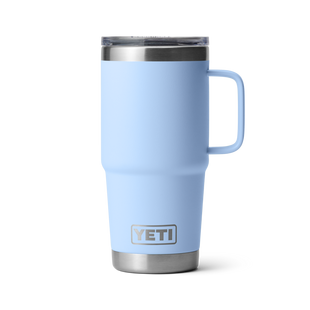 Gobelet de voyage Rambler - 591 ML YETI