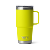 Rambler 591 ML Travel Tumbler