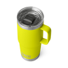Rambler 591 ML Travel Tumbler
