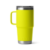 Rambler 591 ML Travel Tumbler