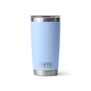 Rambler Tumbler - 591 mL YETI