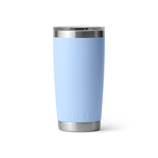 Rambler Tumbler - 591 mL YETI