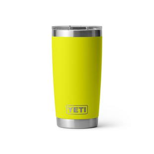 Nom d'affichage non disponible YETI