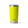 Gobelet Rambler 591 ML