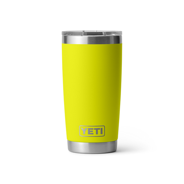 Gobelet Rambler 591 ML YETI
