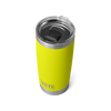 Gobelet Rambler 591 ML