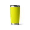 Gobelet Rambler 591 ML