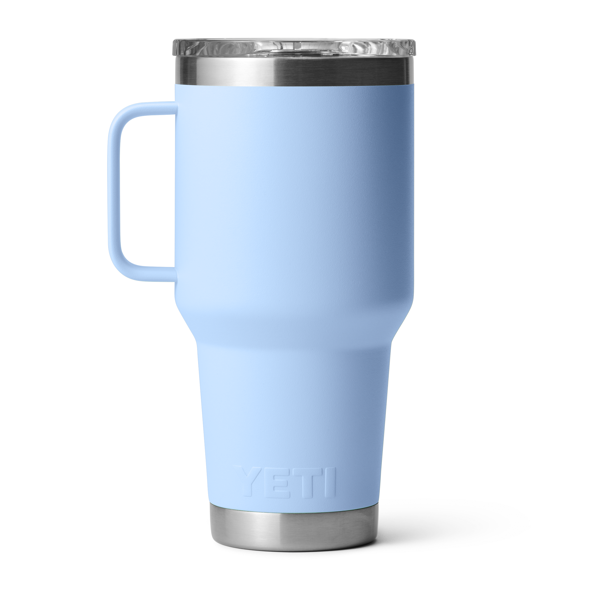 Rambler 887 ML Travel Tumbler